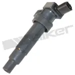 9212172 - : ThunderSpark 921-2172 Ignition Coil for ThunderSpark Image