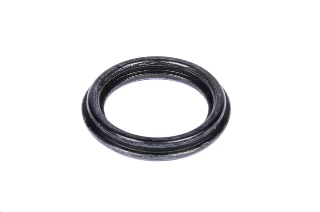 55565950 - : Engine Oil Filler Cap O-Ring for GM Image