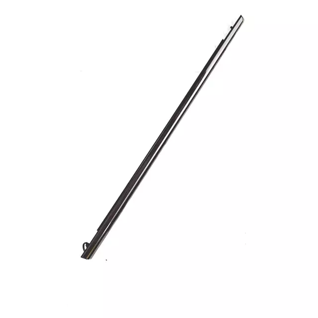 62280FG020 - Body: Belt Weather-strip for Subaru: Impreza Image