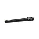 55351456AF - : Steering Column Intermediate Shaft, Lower for Mopar Image