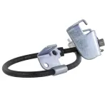 BRHF300 - : Motorcraft™ Brake Hydraulic Hose for Ford: F-150 Image