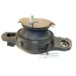 A6732 - : Engine Mount for Marmon Ride Control Image