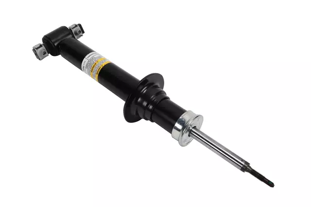 Suspension Shock Absorber - GM (85559797)
