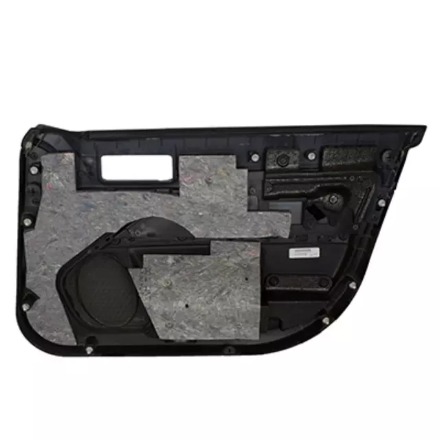 Door Trim Panel - Ford (AE5Z-5423943-BC)