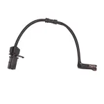 34102000 - : DFC Sensor Wire for DYNAMIC FRICTION Image