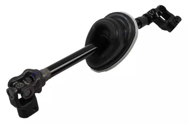 92272278 - : Steering Shaft Kit - Certified for ACDelco Image