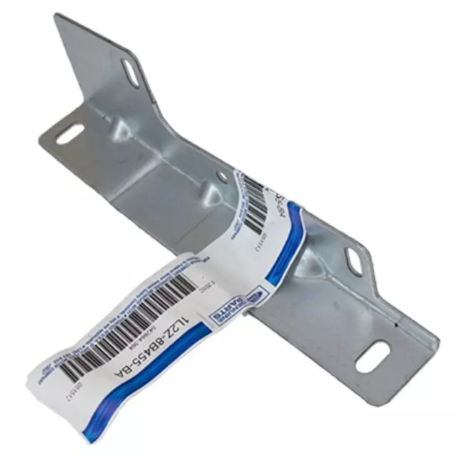 Front Panel Support Bracket - Ford (1L2Z-8B455-BA)
