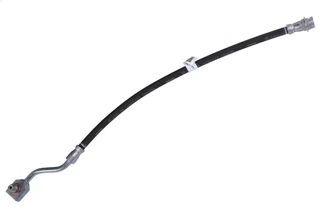 Acdelco™ Brake Hose - GM (1762150)