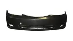 5211933924 - Body: Bumper Cover for Toyota Image