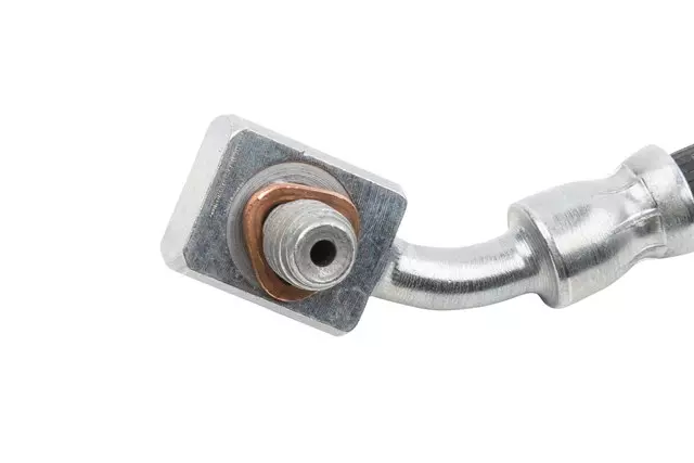 1761976 - : Acdelco™ Flex Hose for GM Image