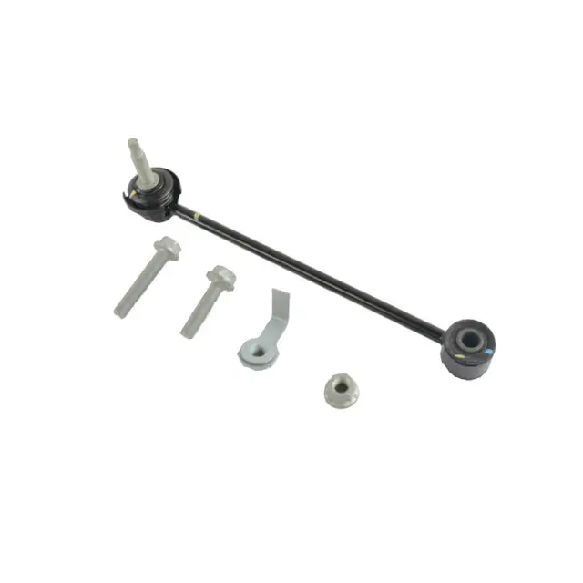 68166789AC - Front Suspension: Stabilizer Bar Link Kit for Mopar Image image
