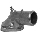 8241467 - : gpd Water Outlet 8241467 for GLOBAL PARTS DISTRIBUTORS Image