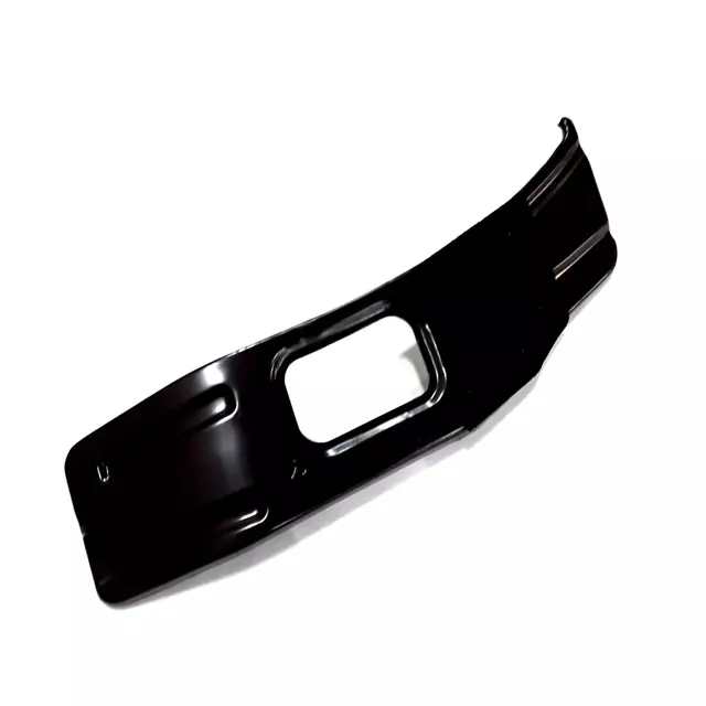 57707AE19A - Body: Stay for Subaru: Legacy Image