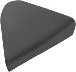 80293VN10A - : Cover-Front Door Corner, Inner Left-hand for Nissan Image