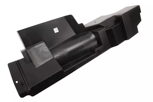 84042577 - Body: Rear Seal for GM Image