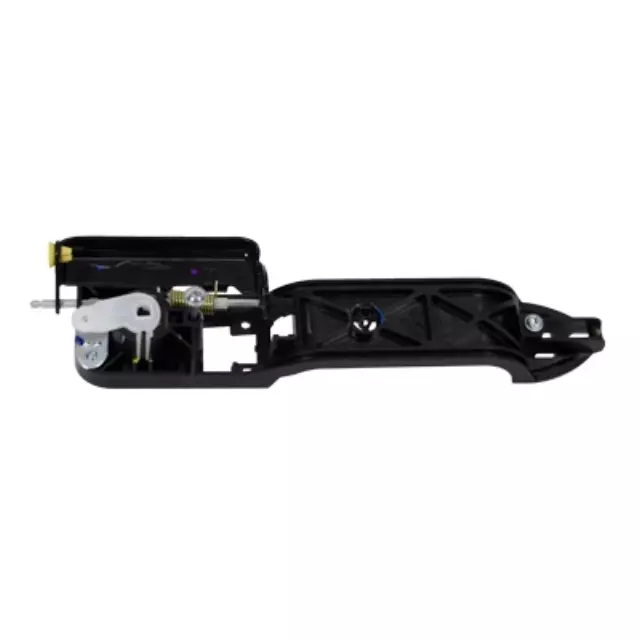 Reinforcement - Ford (8L8Z-7826685-A)