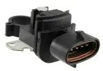 EC0003 - : NTK Engine Camshaft Position Sensor for NTK Oxygen Sensors Image