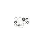 8401604 - : Sunsong Rack and Pinion Seal Kit for Sunsong Image