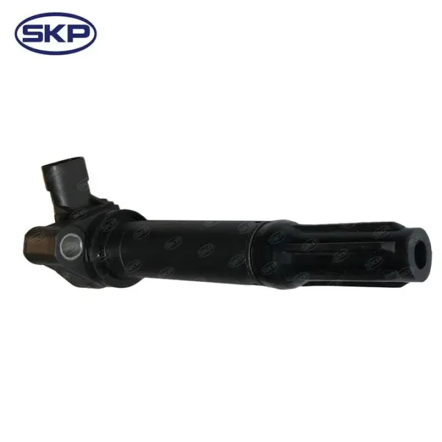 SKUF649 - Ignition Systems: SKP Ignition Coil for Skyward Automotive Image