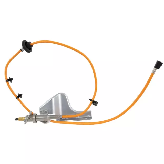 Radio Antenna Base - Ford (CK4Z-18A984-D)