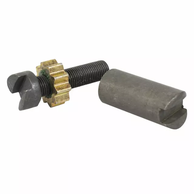 CL3Z2041A - Brakes: Adjuster for Ford: F-150 Image