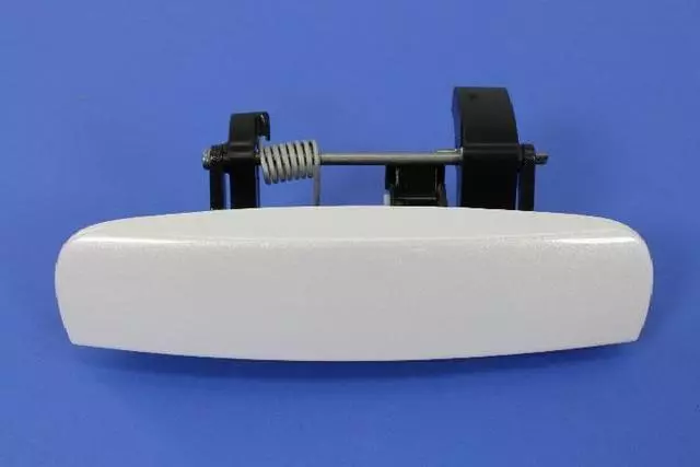 1MZ80JWDAG - Doors, Door Mirrors and Related Parts: Exterior Door Handle, Right for Mopar Image image