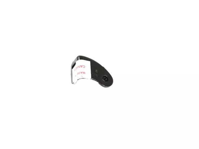 Fender Bracket, Right - Mopar (68382398AB)