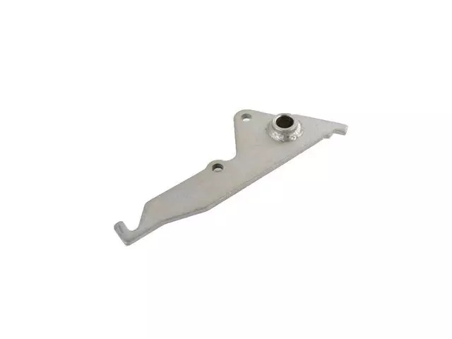 Lever - Mopar (4726605AB)
