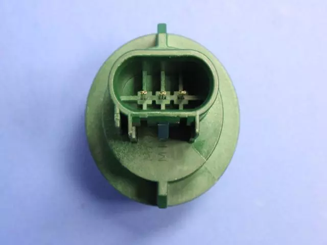 68032802AA - : Park And Turn Signal Socket for Mopar Image