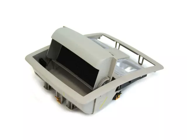 1LE17BD1AA - Interior Trim: Overhead Console for Mopar Image
