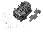 68048131AC - 5.7L Gas; Engine: Engine Intake Manifold Kit for Mopar Image