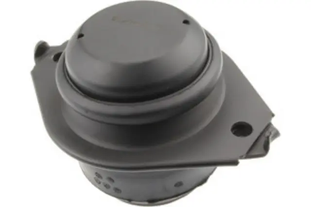 2512404317 - Engines &amp; Components: URO Parts Engine Mount for URO Image