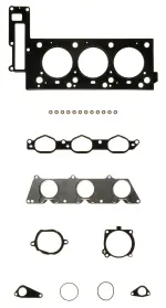 52326200 - : LEFT HEAD SET for Ajusa Image