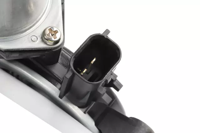 84319808 - : Window Regulator for Chevrolet: Volt Image