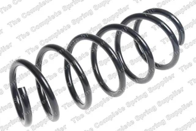 4095849 - : Lesjofors Coil Spring for Lesjofors Image