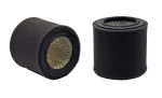 49177 - : WIX Air Filter with Wrap for WIX Image
