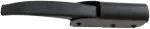 702MX - : Exterior Tailgate Handle for Dorman Image