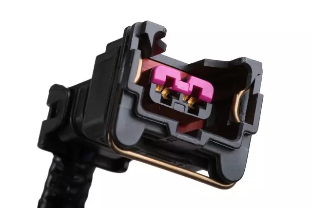 42474379 - : Accessory Wiring Harness Package for GM Image