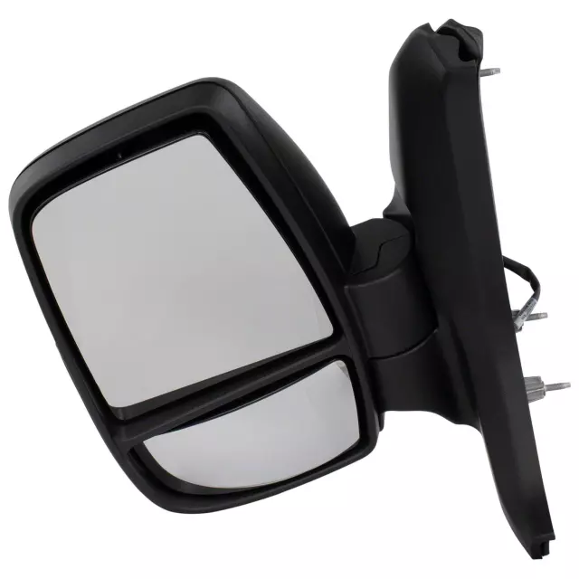 EK4Z17683DC - Body: Mirror Housing for Ford: Transit-150, Transit-250, Transit-350, Transit-350 HD Image