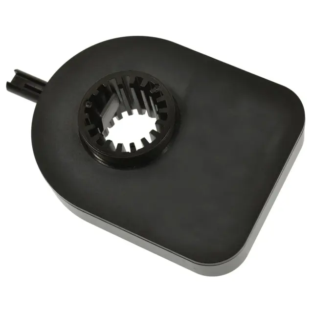 SWS108 - Electronics: Steering Angle Sensor for SMP CORP Image