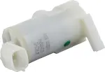 289207Y000 - : Washer Pump for Infiniti Image