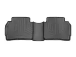 449032 - : FloorLiner™ DigitalFit® for WeatherTech Image