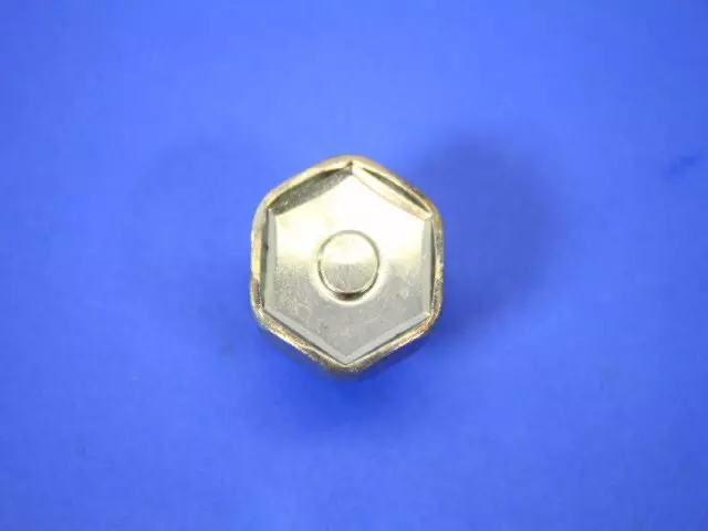 Oil Fill Plug - Mopar (83500623)