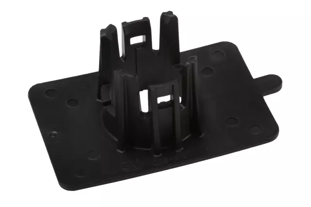 22848191 - Body: Reverse Sensor Bracket for Chevrolet: Impala Image