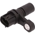 1815668 - : gpd Automatic Transmission Speed Sensor for GLOBAL PARTS DISTRIBUTORS Image