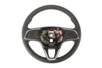 60004734 - Steering: Steering Wheel for GM Image