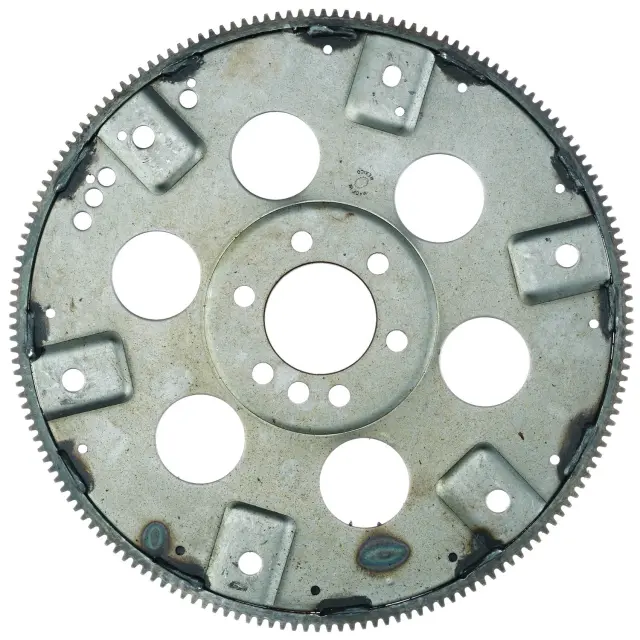 Z231 - : ATP Automatic Transmission Flexplate for ATP Image