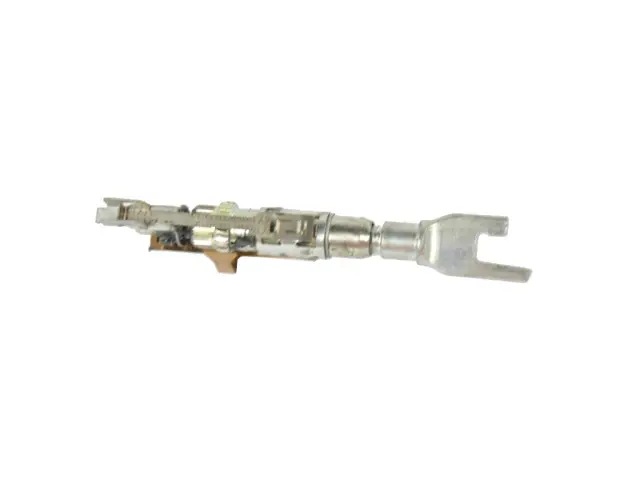 68261718AA - : Brake Adjuster Assembly for Mopar Image