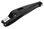 92258170 - Suspension: Lower Control Arm for GM Image