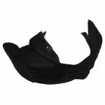 CJ5Z78278B50A - : Wheelhouse Liner for Ford: Escape Image